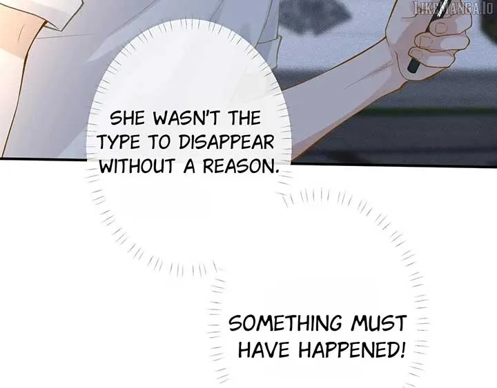 Everyone’s Darling Chapter 190 Online - página 51