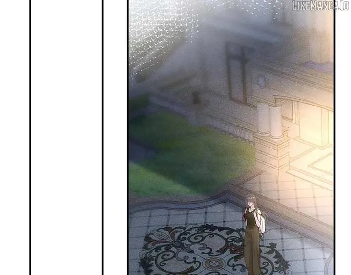 Everyone’s Darling Chapter 190 Online - página 53