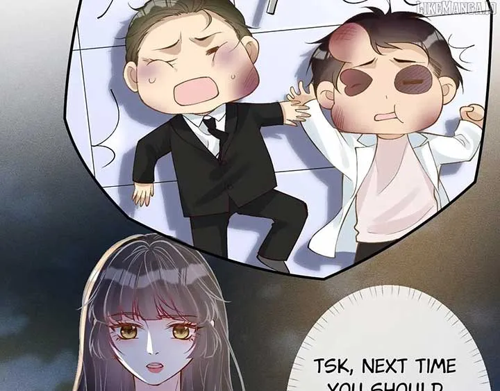 Everyone’s Darling Chapter 190 Online - página 55