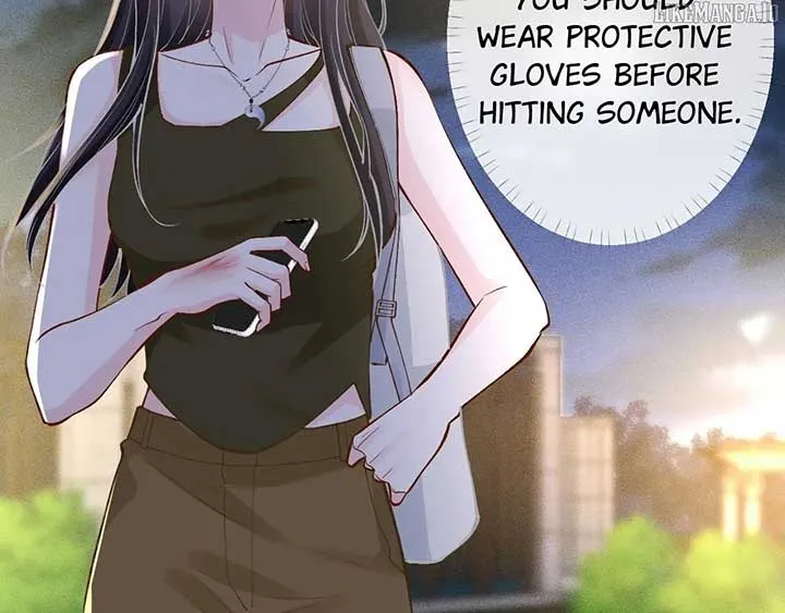 Everyone’s Darling Chapter 190 Online - página 56
