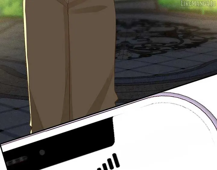 Everyone’s Darling Chapter 190 Online - página 57