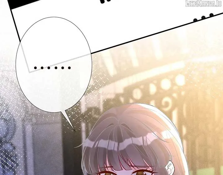 Everyone’s Darling Chapter 190 Online - página 58