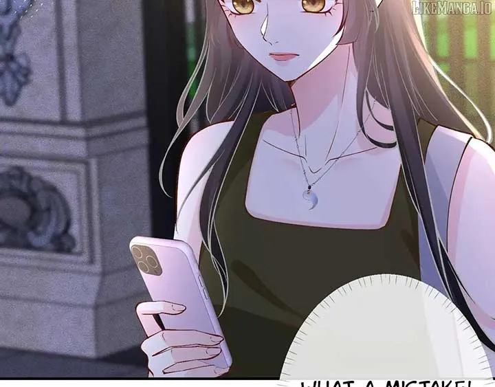 Everyone’s Darling Chapter 190 Online - página 59