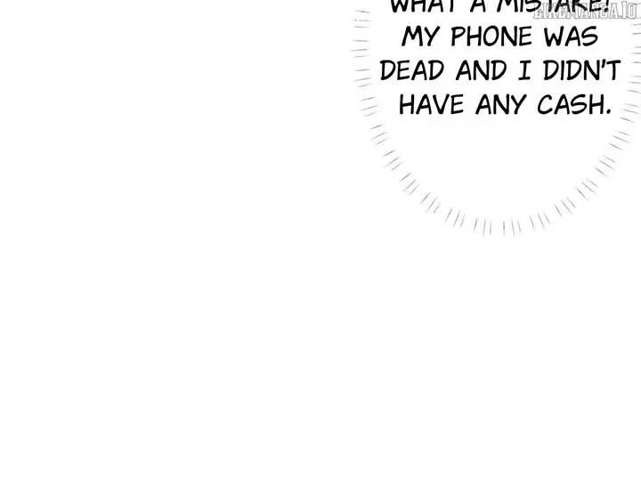 Everyone’s Darling Chapter 190 Online - página 60