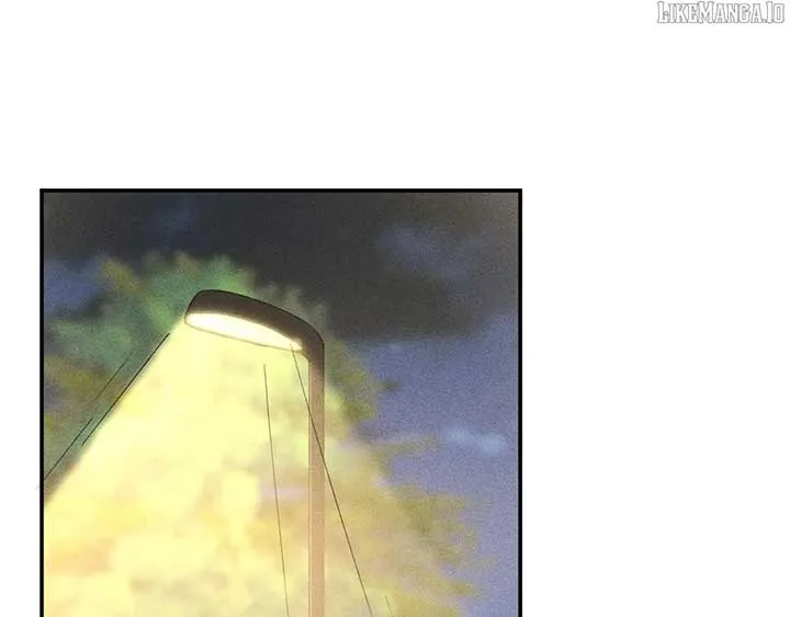Everyone’s Darling Chapter 190 Online - página 61