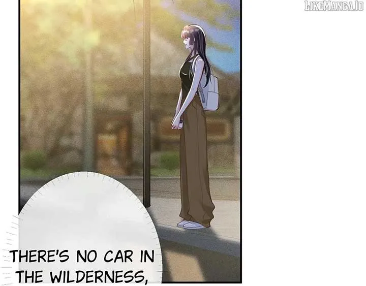 Everyone’s Darling Chapter 190 Online - página 62