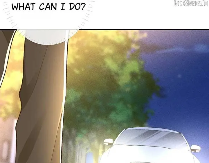 Everyone’s Darling Chapter 190 Online - página 63
