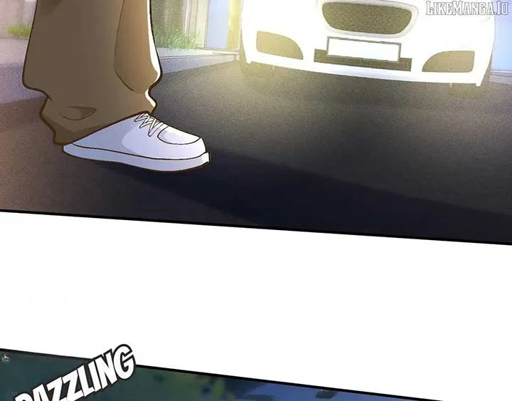 Everyone’s Darling Chapter 190 Online - página 64