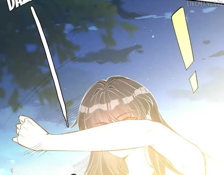 Everyone’s Darling Chapter 190 Online - página 65