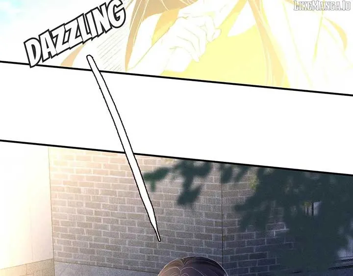 Everyone’s Darling Chapter 190 Online - página 66