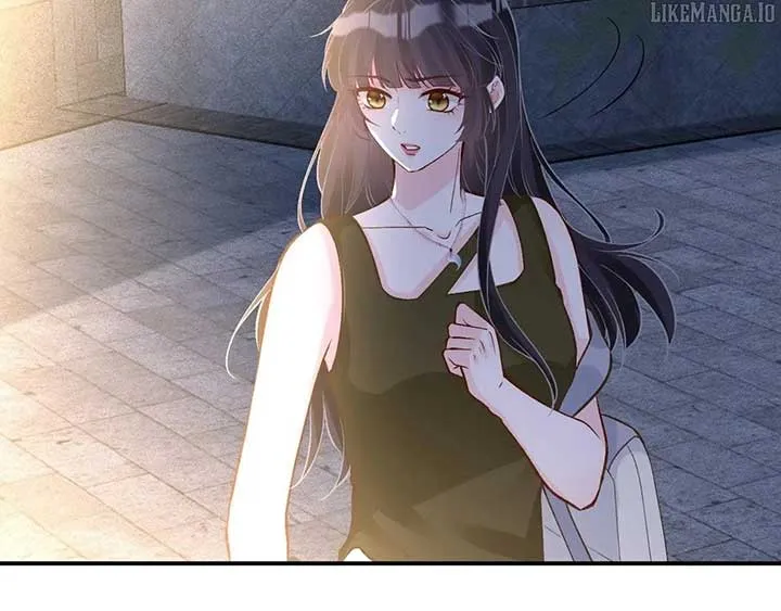 Everyone’s Darling Chapter 190 Online - página 67