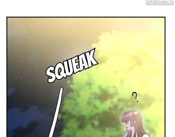 Everyone’s Darling Chapter 190 Online - página 68