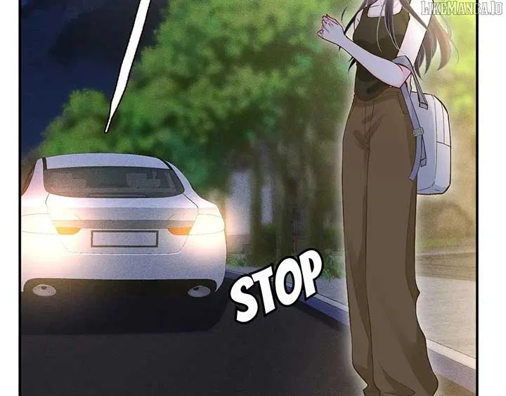 Everyone’s Darling Chapter 190 Online - página 69