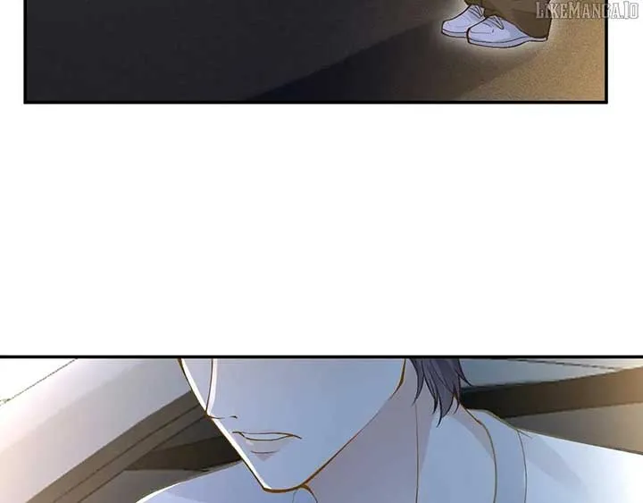 Everyone’s Darling Chapter 190 Online - página 70