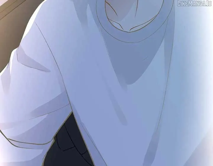 Everyone’s Darling Chapter 190 Online - página 71