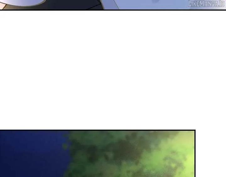 Everyone’s Darling Chapter 190 Online - página 72