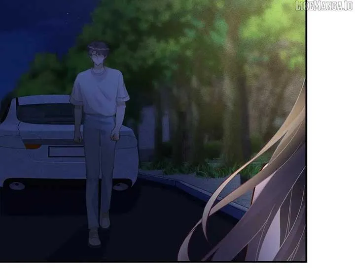 Everyone’s Darling Chapter 190 Online - página 73