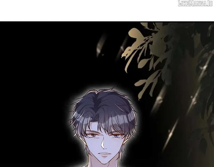 Everyone’s Darling Chapter 190 Online - página 74