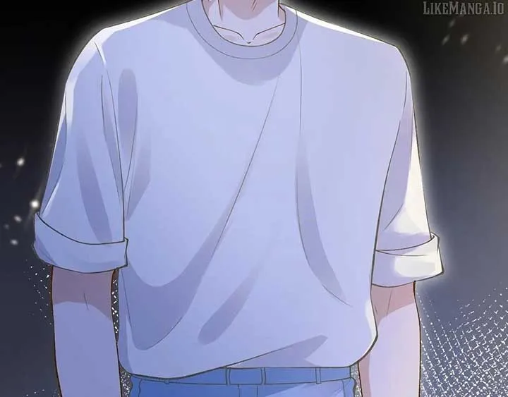Everyone’s Darling Chapter 190 Online - página 75