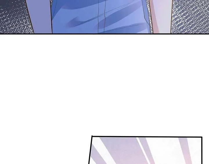 Everyone’s Darling Chapter 190 Online - página 76