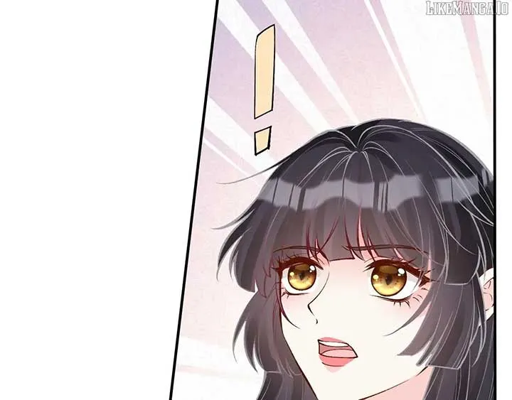 Everyone’s Darling Chapter 190 Online - página 77
