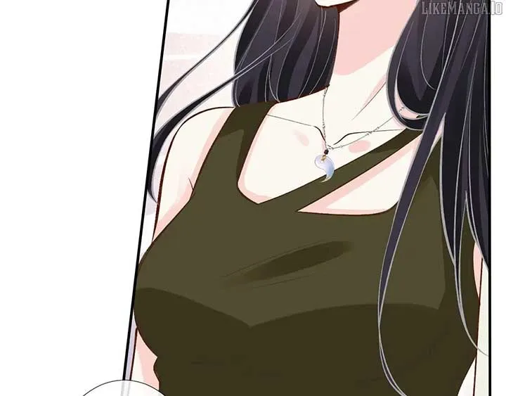 Everyone’s Darling Chapter 190 Online - página 78