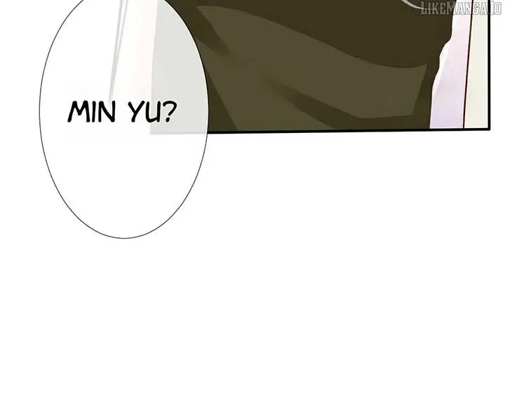 Everyone’s Darling Chapter 190 Online - página 79