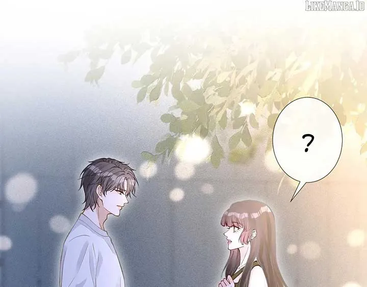 Everyone’s Darling Chapter 190 Online - página 81