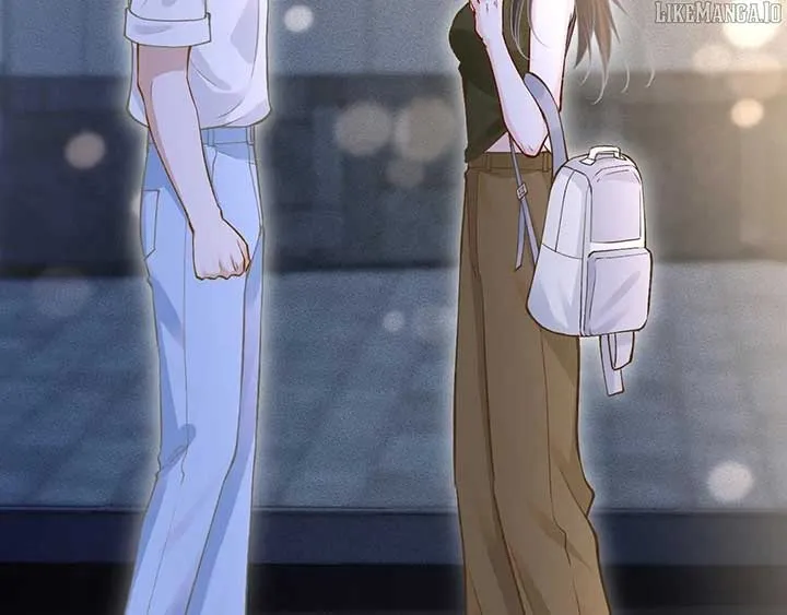 Everyone’s Darling Chapter 190 Online - página 82