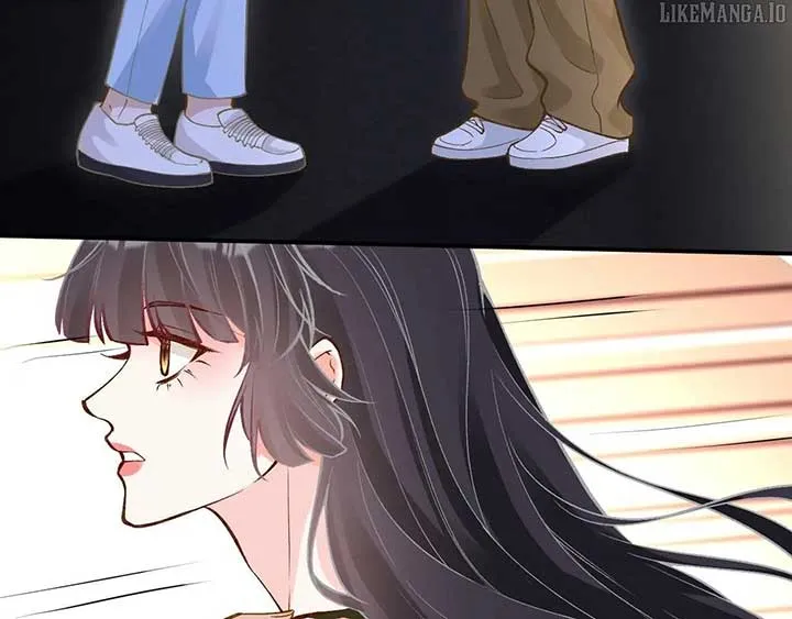 Everyone’s Darling Chapter 190 Online - página 83