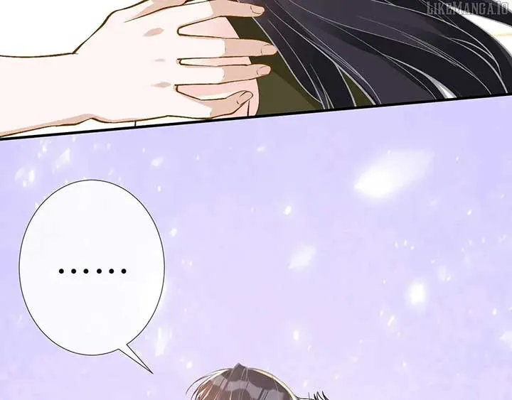 Everyone’s Darling Chapter 190 Online - página 84