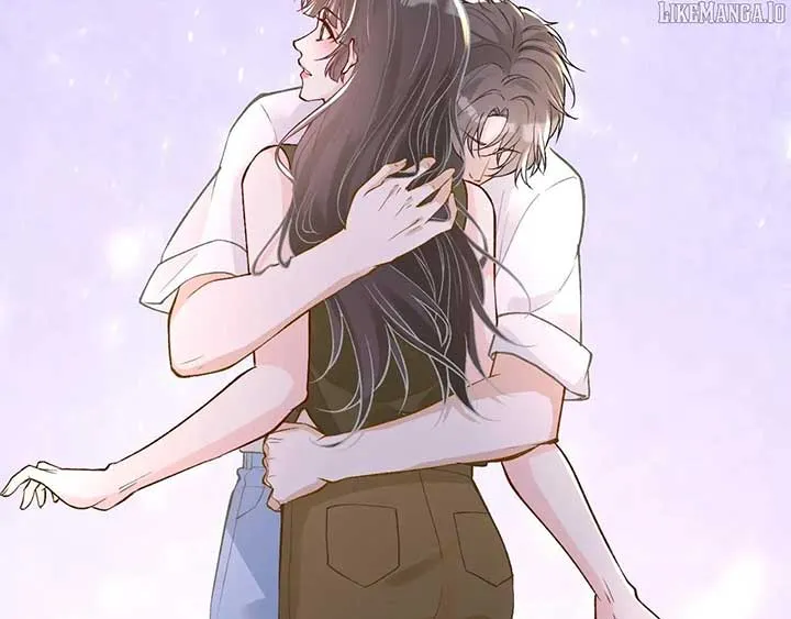 Everyone’s Darling Chapter 190 Online - página 85