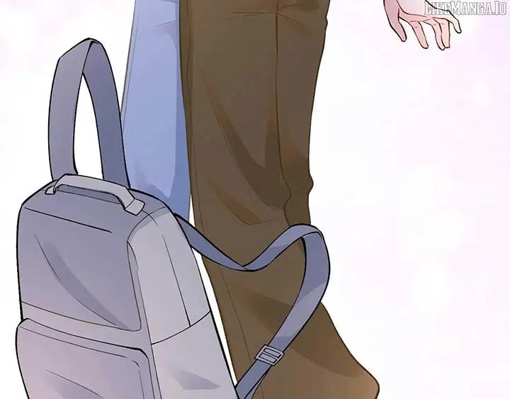 Everyone’s Darling Chapter 190 Online - página 86