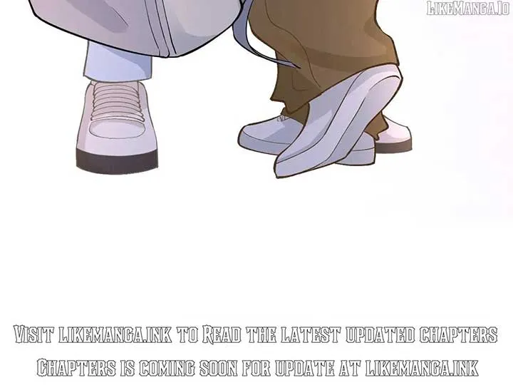 Everyone’s Darling Chapter 190 Online - página 87