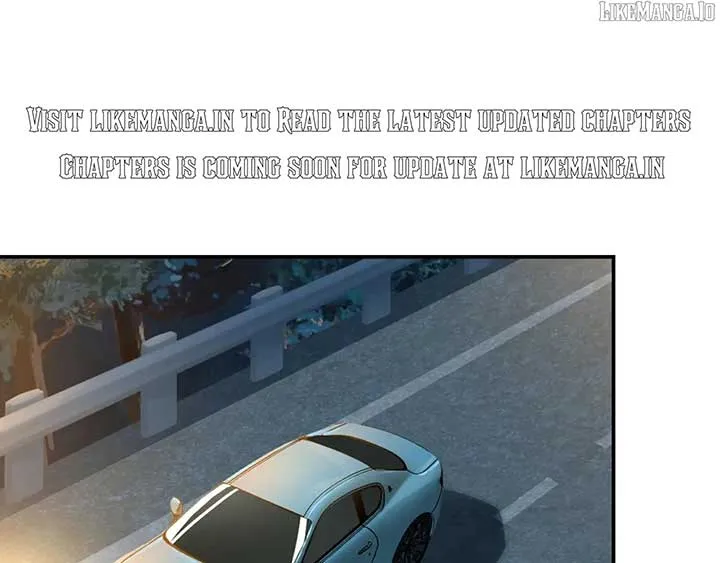 Everyone’s Darling Chapter 191 Online - página 1