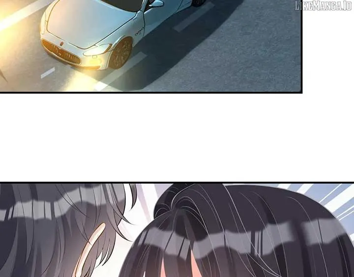 Everyone’s Darling Chapter 191 Online - página 2