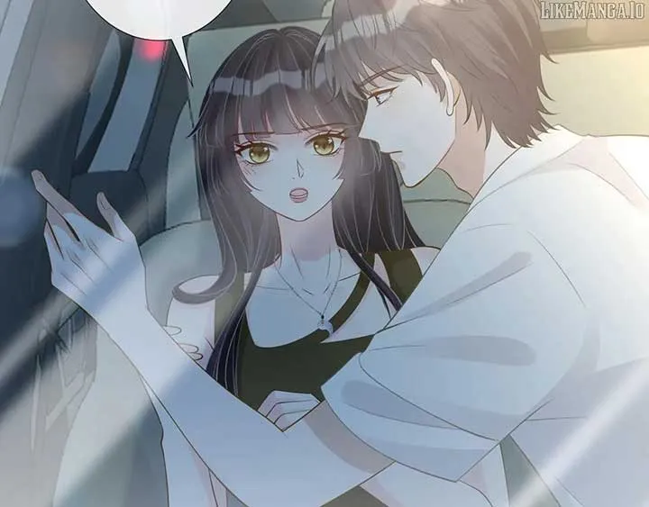 Everyone’s Darling Chapter 191 Online - página 4