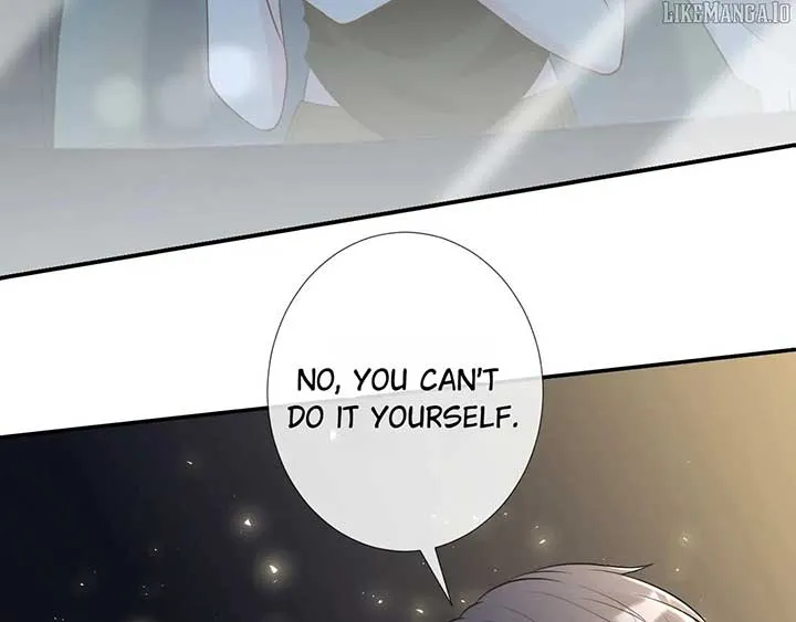 Everyone’s Darling Chapter 191 Online - página 5