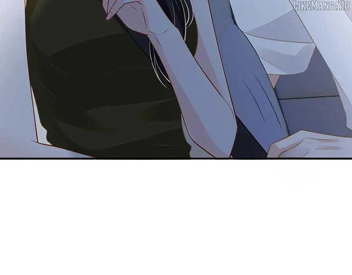 Everyone’s Darling Chapter 191 Online - página 7
