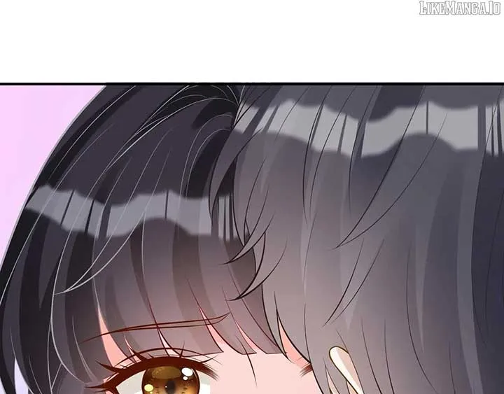 Everyone’s Darling Chapter 191 Online - página 8