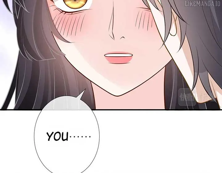 Everyone’s Darling Chapter 191 Online - página 9