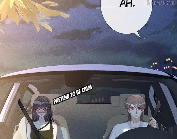 Everyone’s Darling Chapter 191 Online - página 13