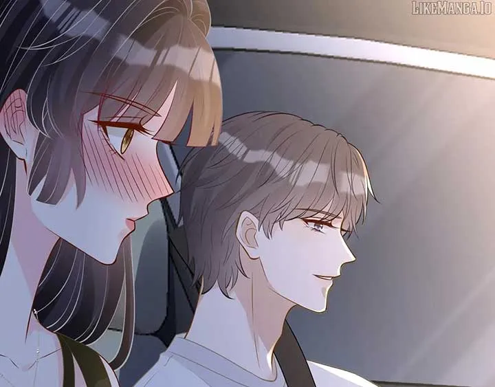 Everyone’s Darling Chapter 191 Online - página 15