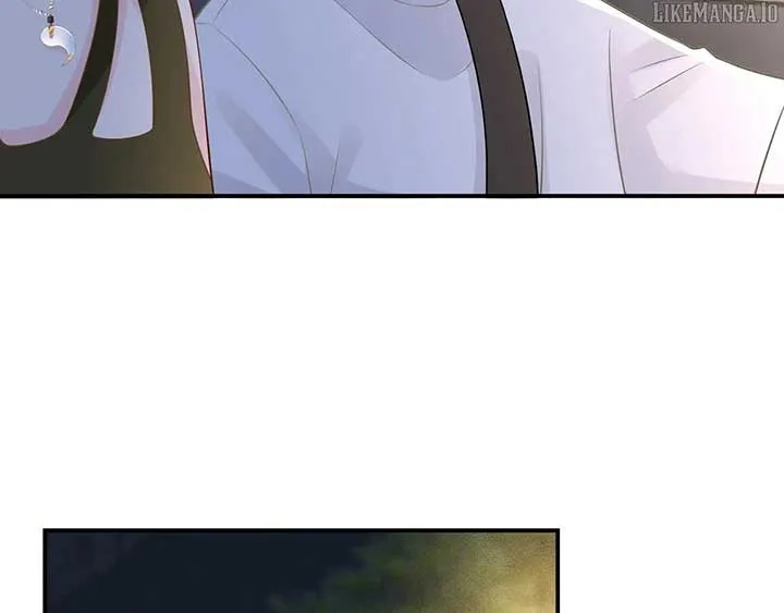 Everyone’s Darling Chapter 191 Online - página 16