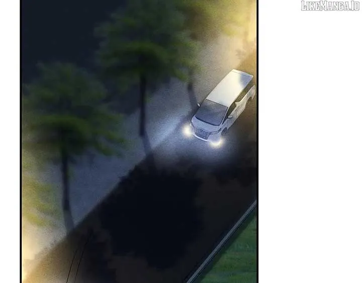 Everyone’s Darling Chapter 191 Online - página 17