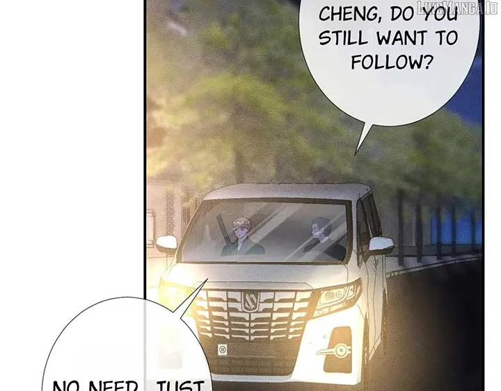 Everyone’s Darling Chapter 191 Online - página 19