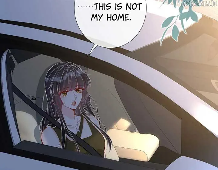 Everyone’s Darling Chapter 191 Online - página 22