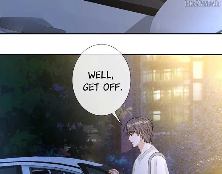 Everyone’s Darling Chapter 191 Online - página 23