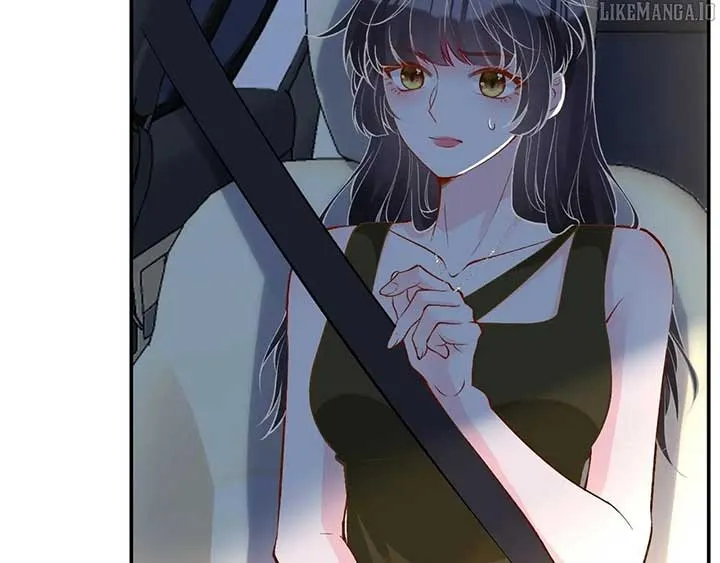 Everyone’s Darling Chapter 191 Online - página 26