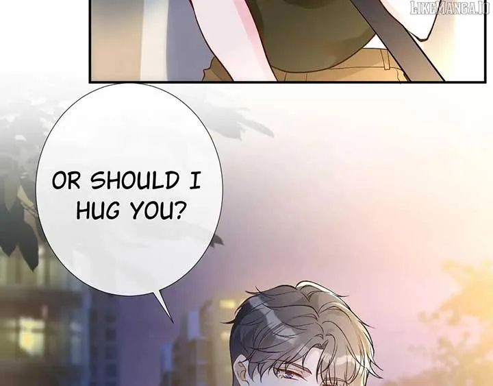 Everyone’s Darling Chapter 191 Online - página 27